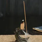 Ароматическая горелка Водопад для дома и офиса