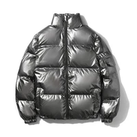 m 5xl plus size mens quilted performance bomber jacket light weight water resistant packable puffer parka jacket men xxxxxl