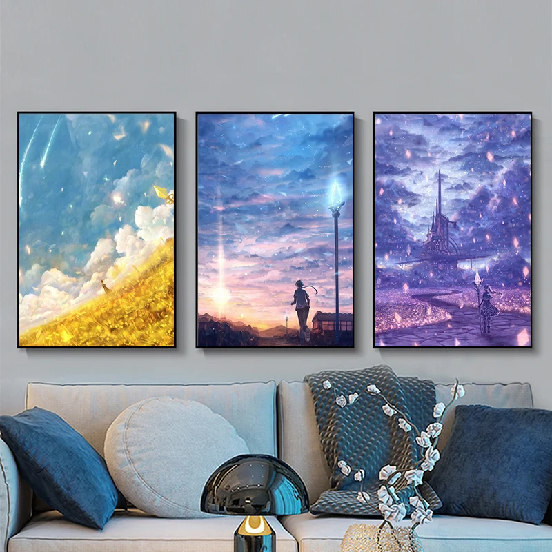 Краска по номерам художественная живопись произведение искусства выглядит