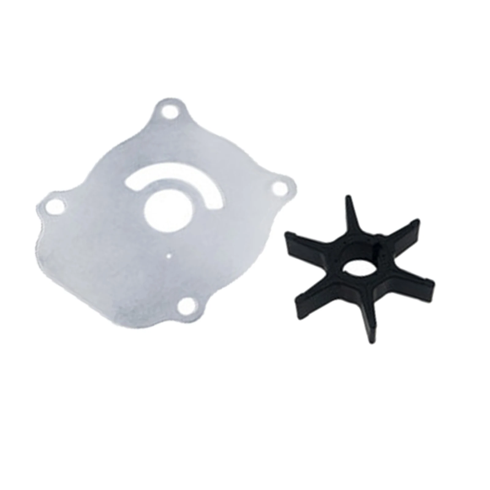 

Water Pump Impeller Service Set 17400-88L00 for Suzuki Outboards Spare Parts