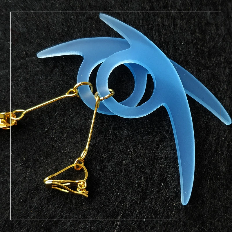 MMGG костюм орочимару для косплея обувь парик серьги набор детей и взрослых товар