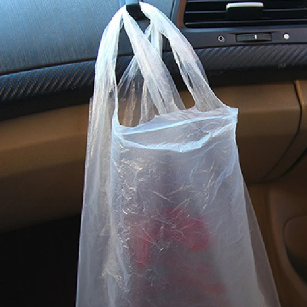 3 шт. многофункциональные крючки для хранения очков|Крючки транспорта| |