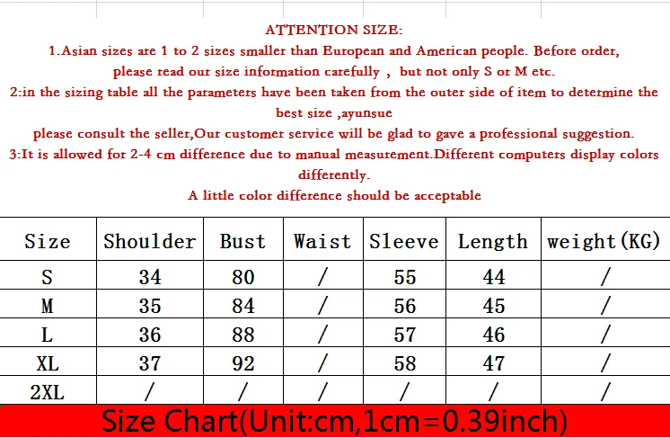 

AYUNSUE Natural Sheepskin Coat Female 100% Genuine Leather Jacket Women Clothes 2020 Moto Biker Fit Real Leather Jackets LW3859