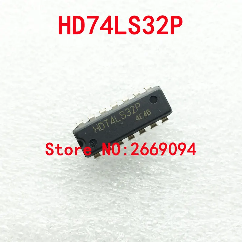 SN74LS27N 74LS28 74LS30 74LS32 74LS38 74LS40 74LS42 74LS47 74LS48 74LS51 74LS73 74LS74 74LS75 SN74LS76AP DIP-14 Новый и