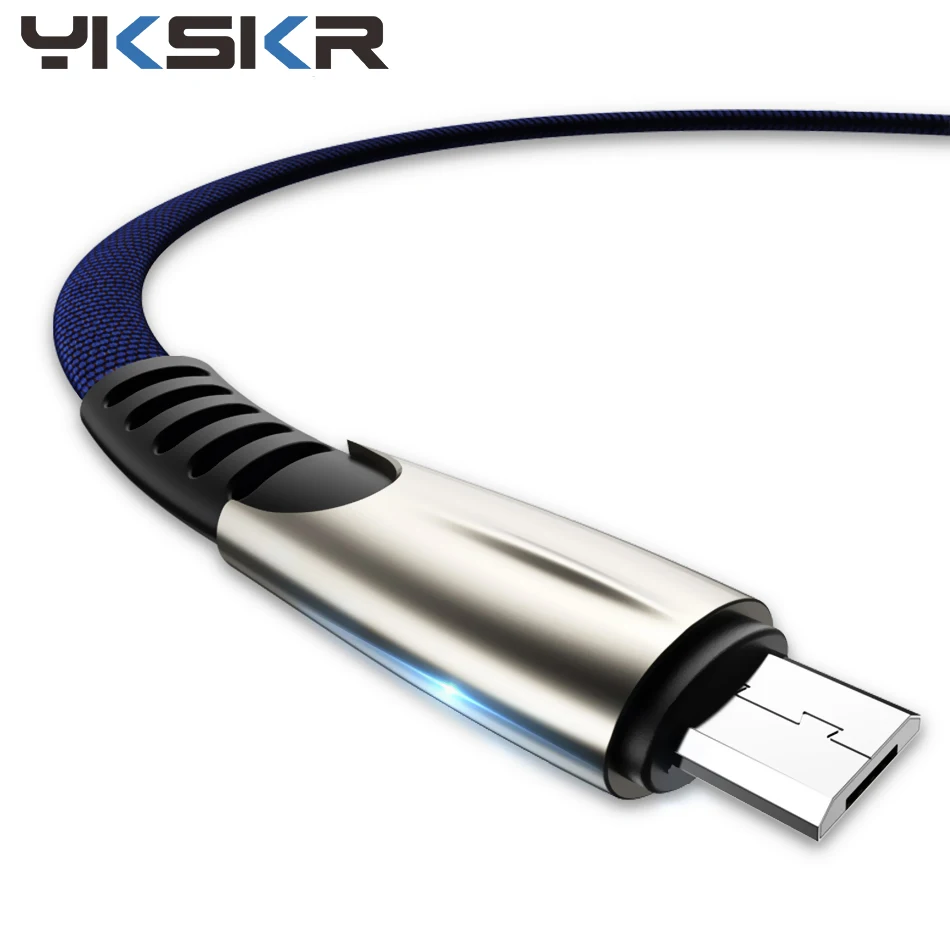 Кабель USB Type C для Huawei P30 Pro кабель зарядки телефона 50 см 1 м 2 3 А iPhone XS Redmi Note 7|Кабели