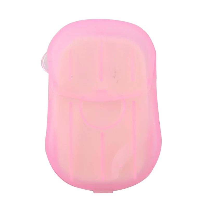 20 шт./компл. многофункциональная Чистящая посуда ручная мыльница стоячая мыльная