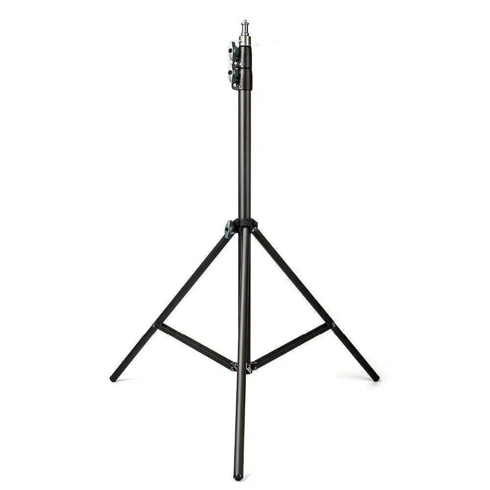 

Photo Studio 16\" 600pcs LED 3Color3200K-5600K Dimmable Photography Phone Video LED Ring Light Lamp With Tripod Stand For Camera