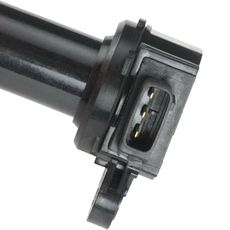 

4Pcs Car Ignition Coil for Subaru Legacy Outback 2010-2012 H4 2.5L UF-668 Part Number:22433AA620