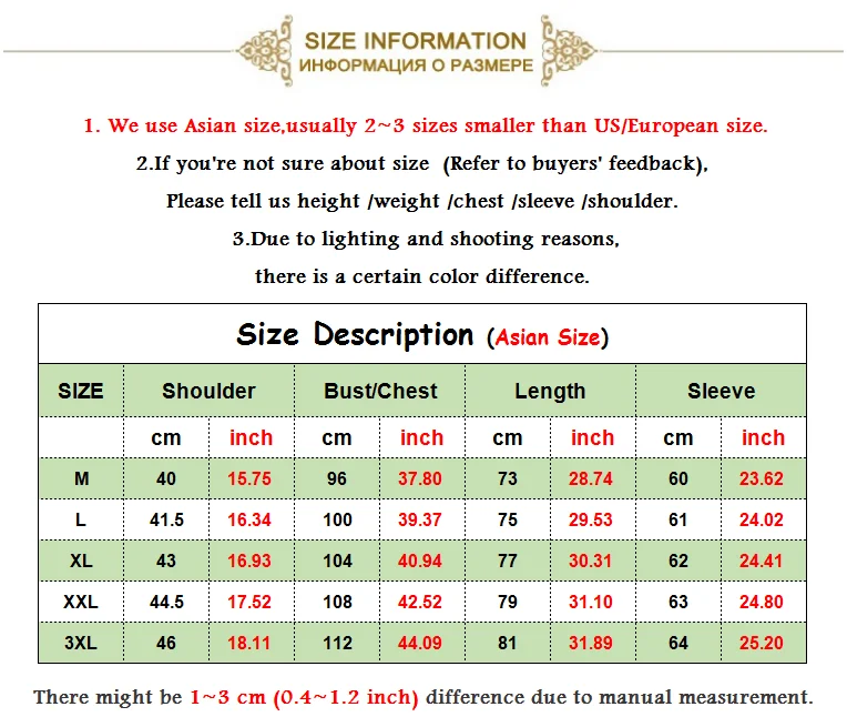 

ASRV Hoodies 2020 Autumn New Fashion Mens Zip Up Hooded Sweatshirt Loose Oversized Solid Color Casual Pullover Hoodie One Piece