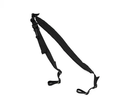 Тактический ремень с ремешком функция быстрого отсоединения пряжка орлом VTAC Cordura