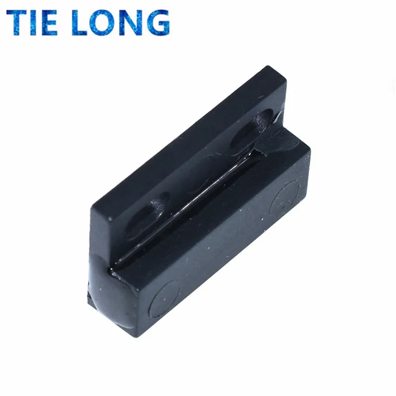 5PCS/lot GPS-23 with magnet Reed switch Magnetic Often open type | Sensors