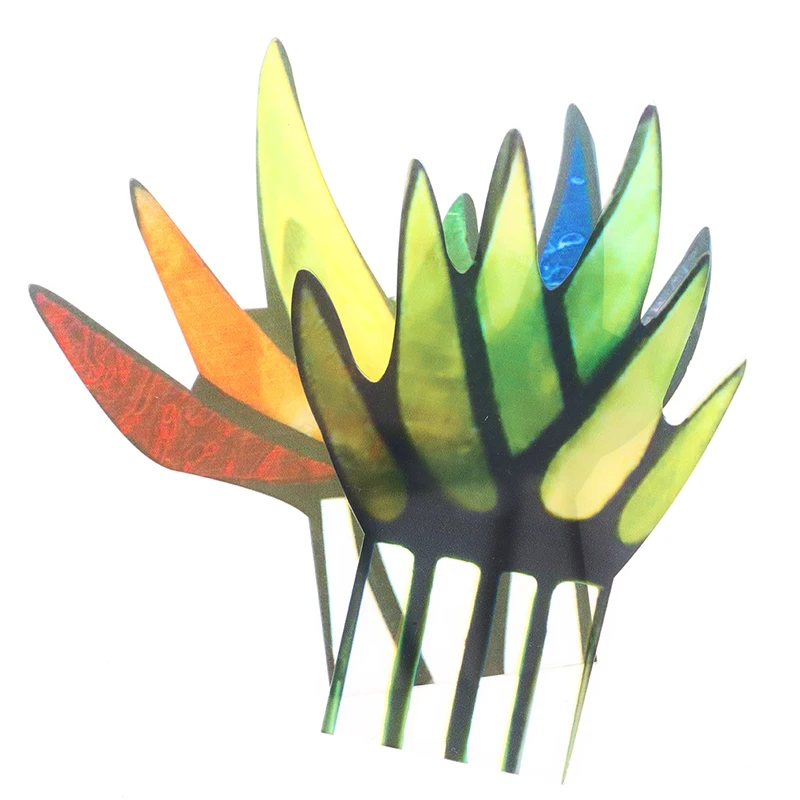 

Garden Supplies