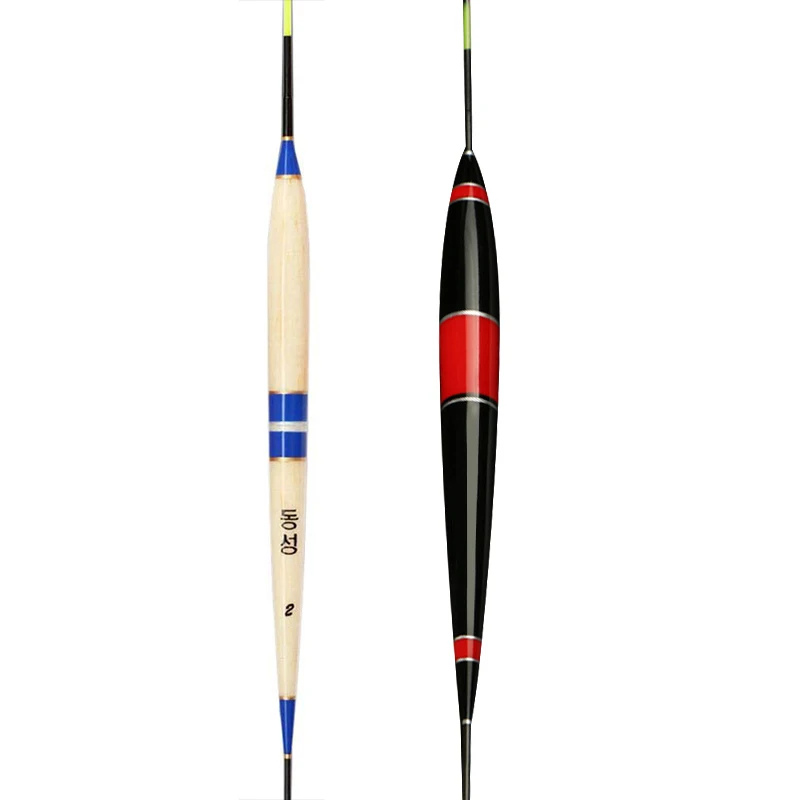 Умный поплавки LED Электрический светильник открытых водоемах которое