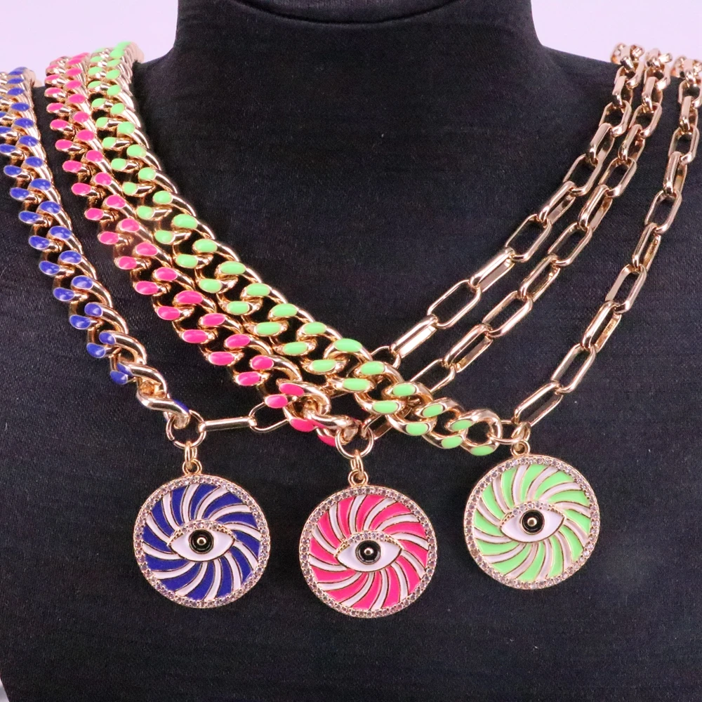 

Fashion Jewelry