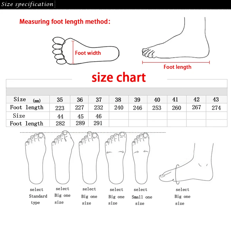 Летняя пляжная обувь Прогулочные кроссовки быстросохнущие носки для мужчин и