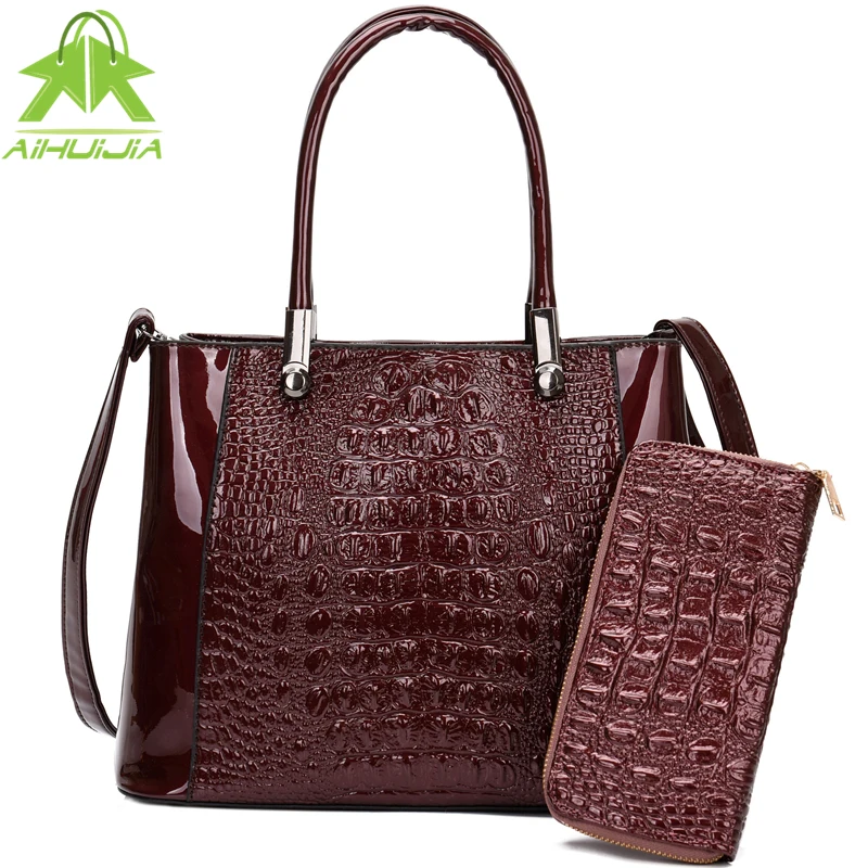 

Women's Handbags