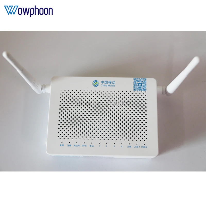 

Бесплатная доставка ZTE двухдиапазонный Wi-Fi роутер F673A V9 с портом 4GE + TEL + USB + wifi (2,4 ГГц/5 ГГц), английская прошивка 100% Новинка