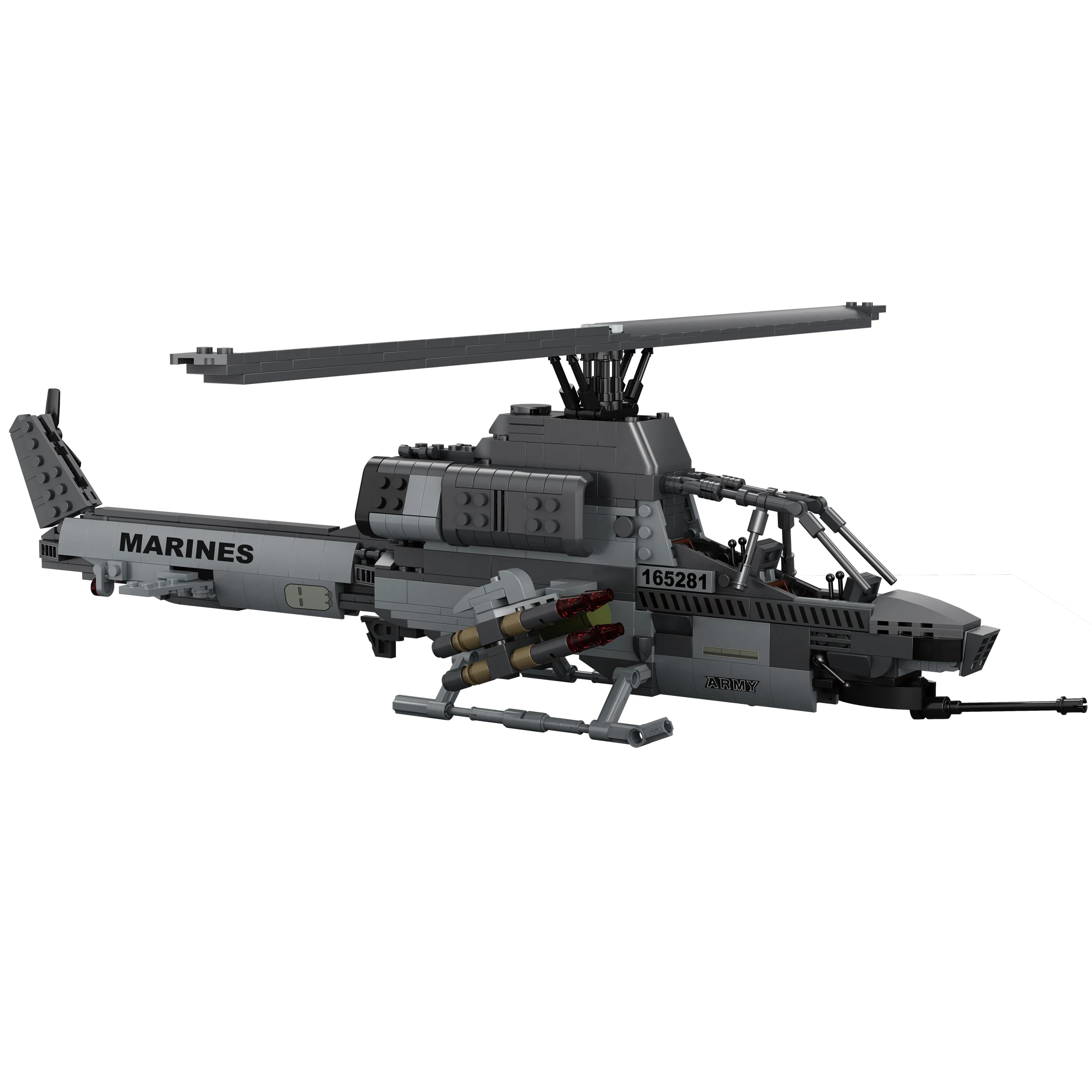 2021 блоки 2-ой мировой войны WW2 армии военных солдат городская полиция SWAT самолета