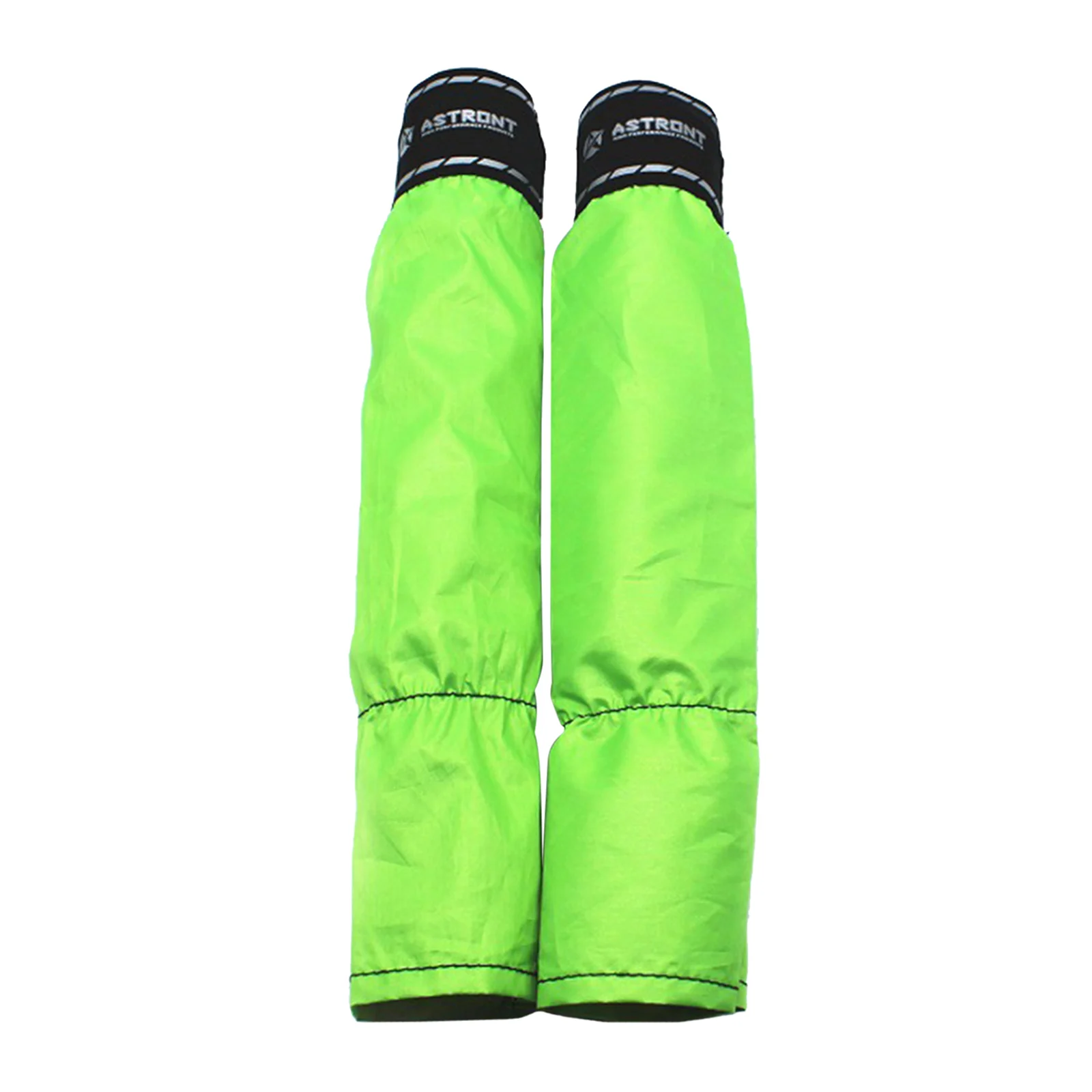 

Universal Motorcycle Front Forks Shock Absorber Protector Dust Cover Wrap Shock Damping Boot Guard Gaiters Dust Gator