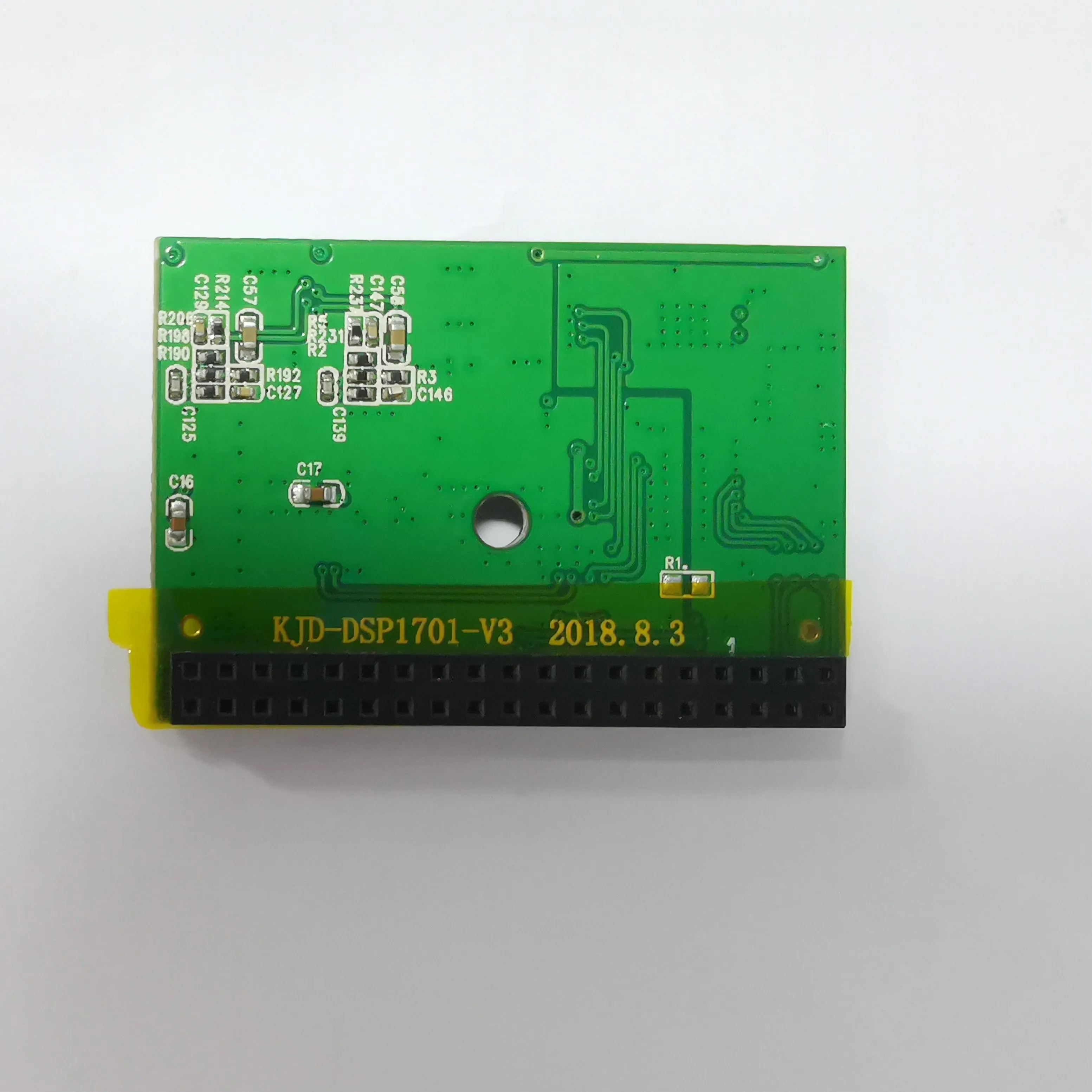 Чиповый модуль XTRONS DSP только для Android PA 8 1 и 9 0/PB 0 с серии I PB 0/PBX/PQ - купить по