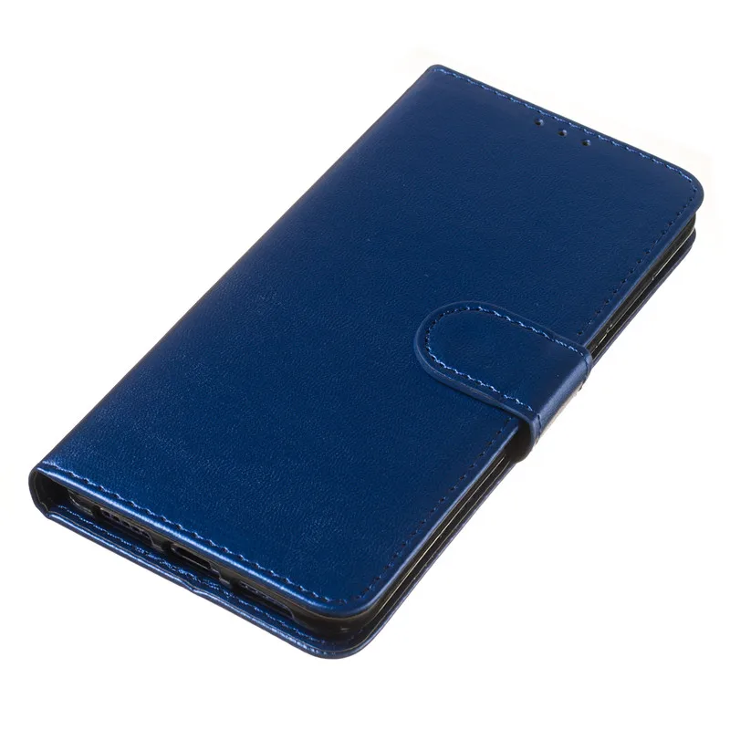 Leather Case For Coque Huawei Honor 10i 9 10 Lite 8S 8A 8X 8C P8 P9 P10 P30 P20 Mate 10 20 lite Pro Flip Wallet Phone Case Cover