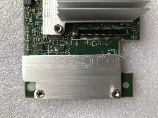 Контроллер Intel RMS3CC080 932474 (RAID SAS SATA) raid card | Компьютеры и офис
