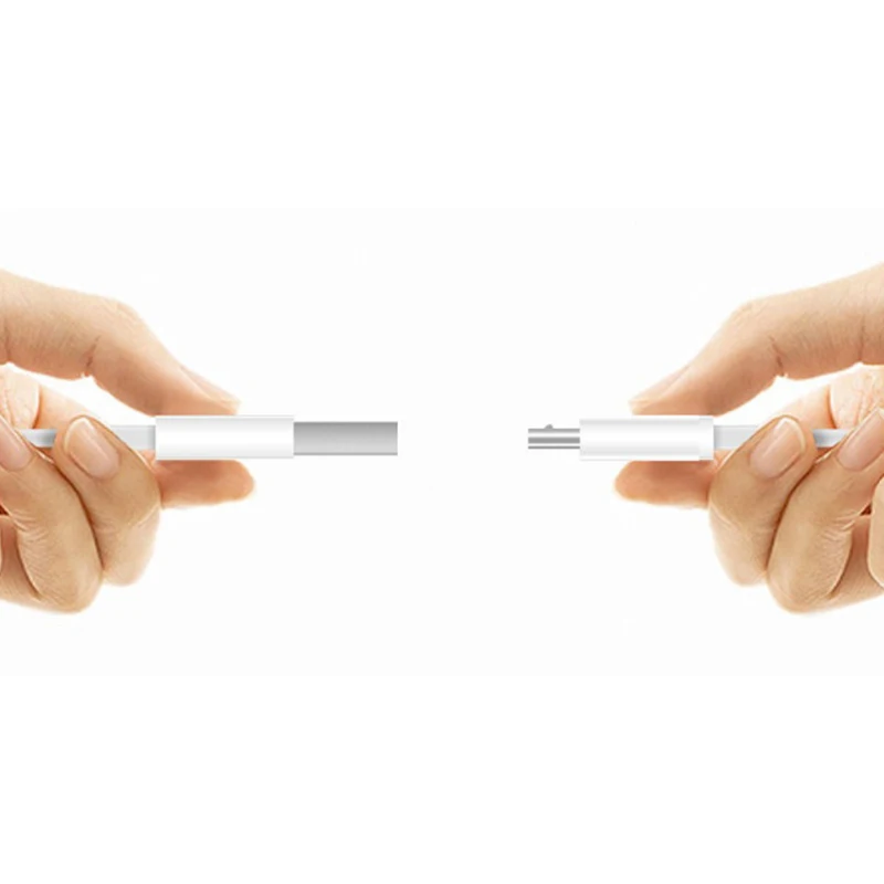ZMI Micro USB кабель 1 м быстрое зарядное устройство и Дата-кабель USB ЗУ для мобильного телефона кабель для samsung LG huawei