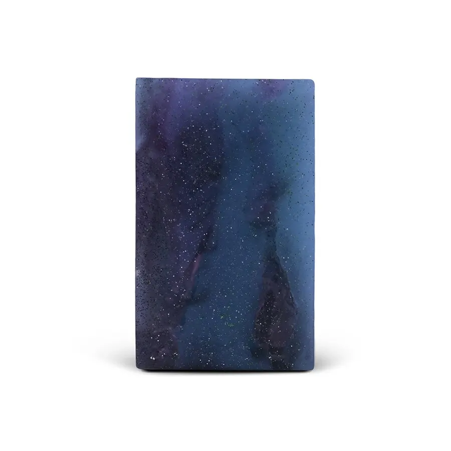 Мыло для Исполнения желаний. Прикольный подарок мужчине и женщине | Красота