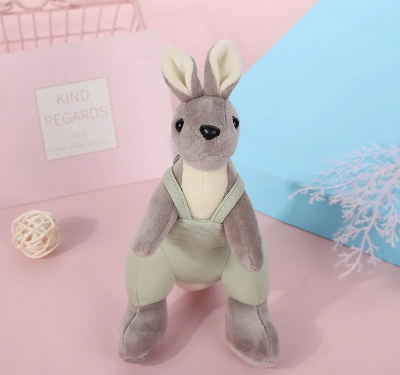 Изысканный кулон 18 см креативный бутик аромат искусственная плюшевая