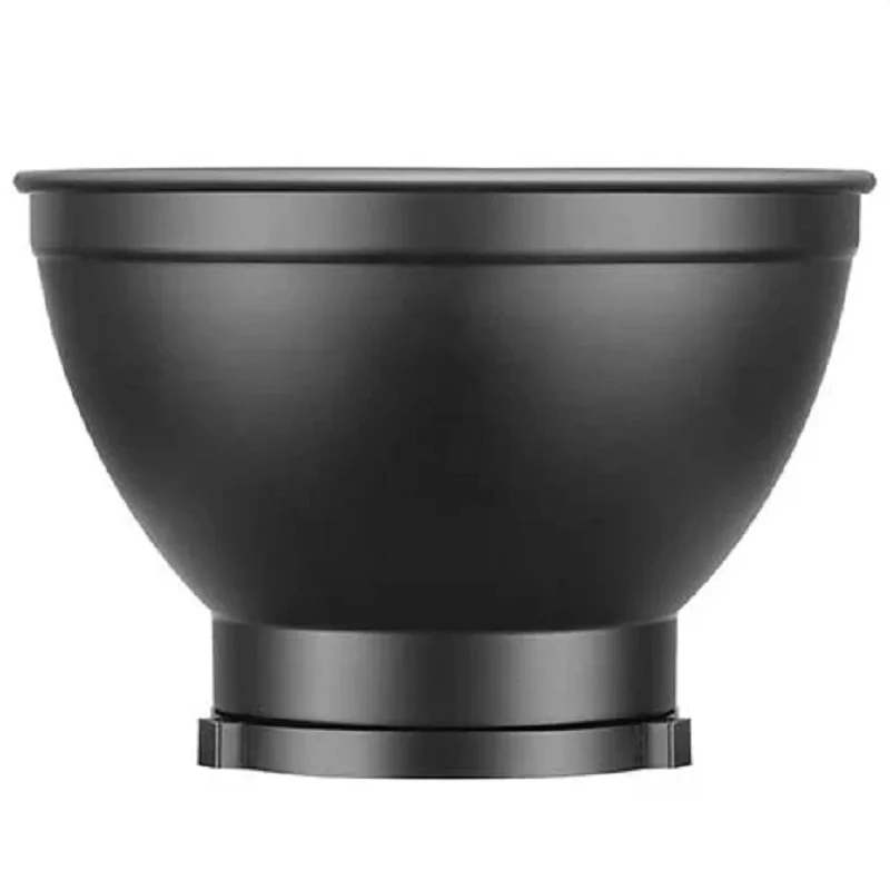 Стандартный отражатель Godox подходит для DP400III DP600III DP800III DP1000III студийная