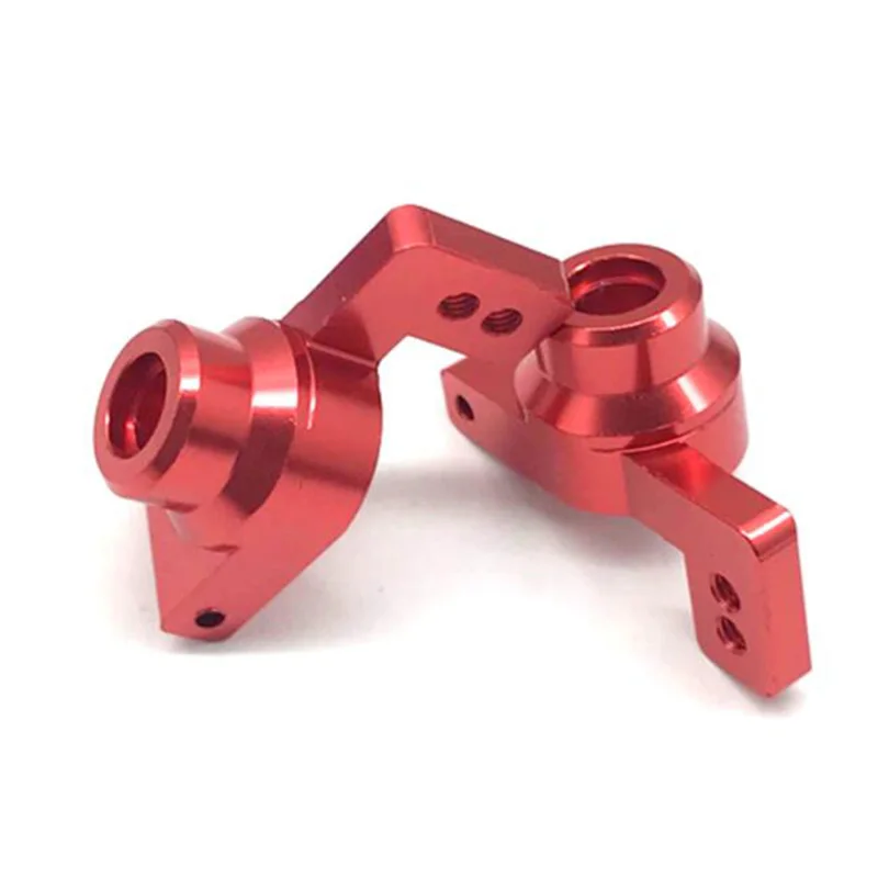 запчасти для wltoys 144001 114 rc рулевой по