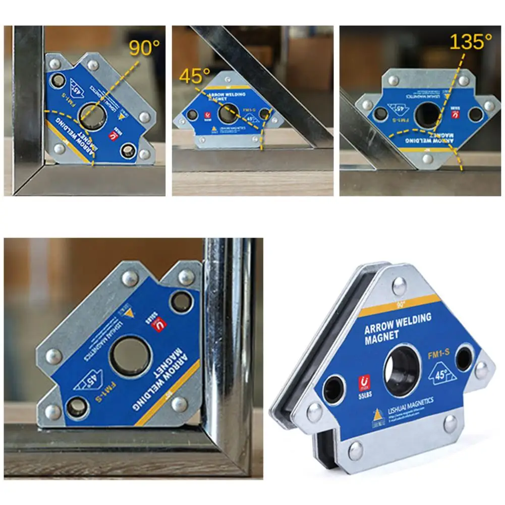 

Tool Parts