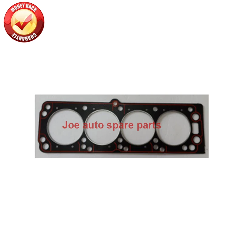 G424 двигателя прокладка головки блока цилиндров для Daewoo вильчатый погрузчик |