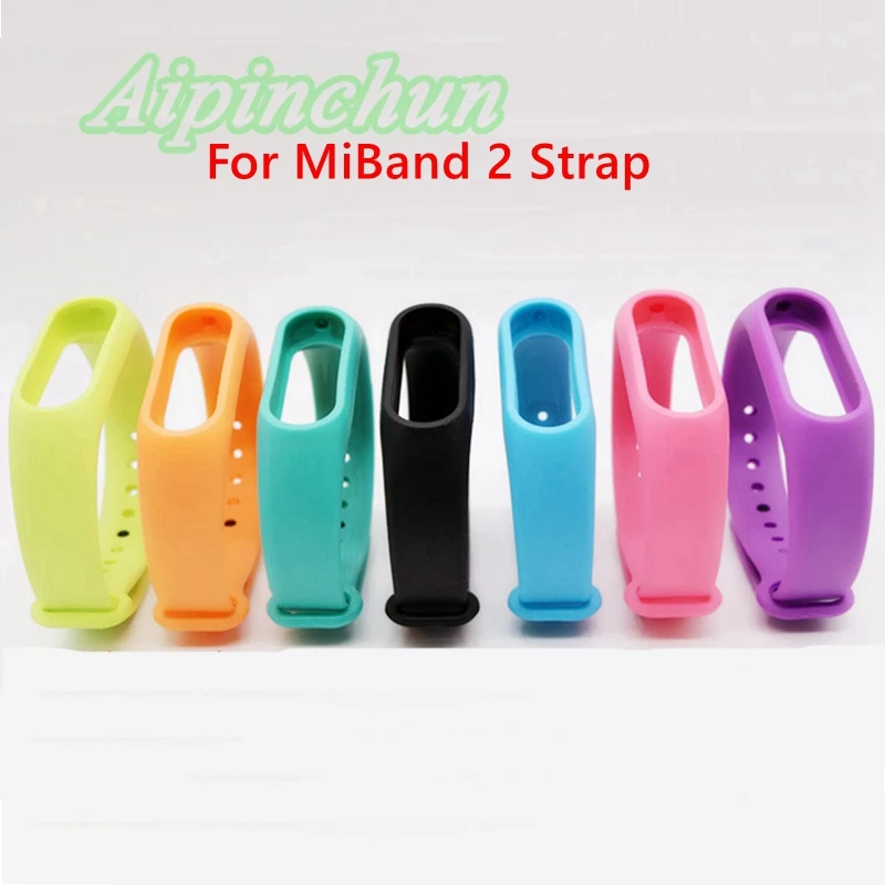 

2016 Xiaomi Mi Band 2 Mi Band 2 7
