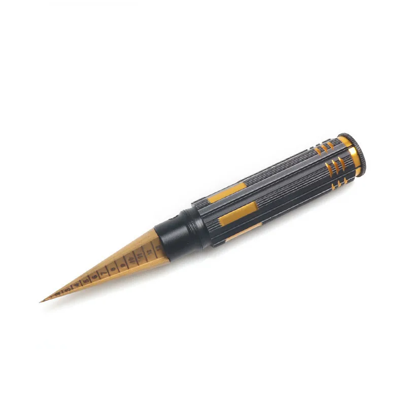 расширитель отверстий 0 14 мм п