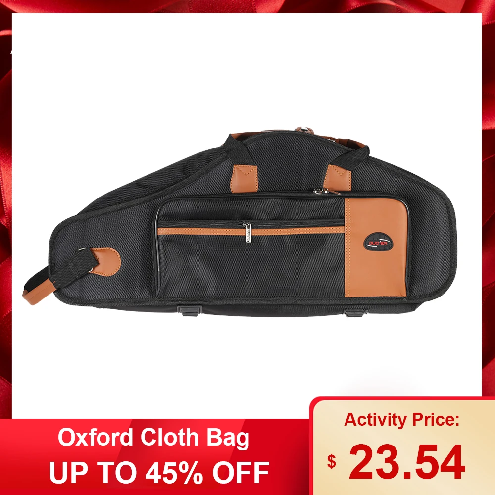 1680D водостойкая ткань Оксфорд мешок хлопковой подкладкой Расширенный Ткани