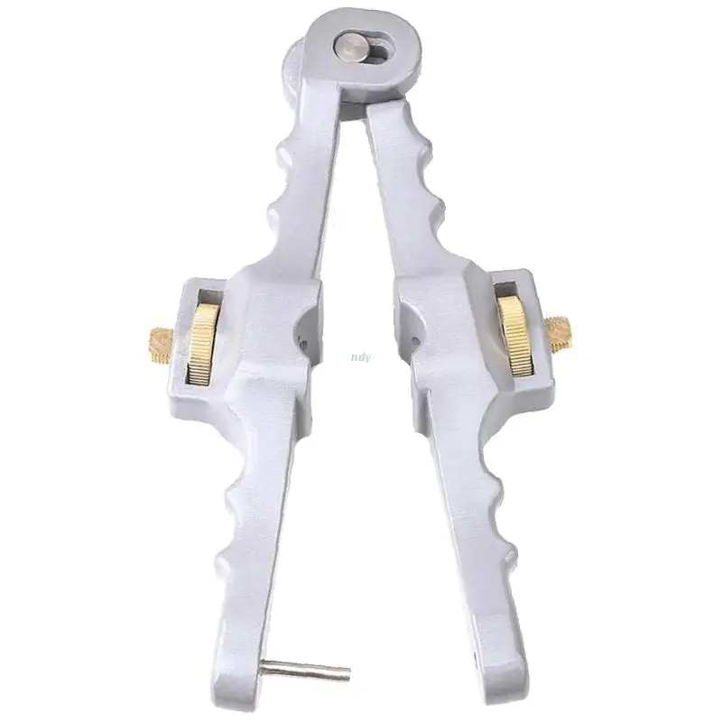 

Инструмент для зачистки кабеля с защитой от ржавчины, подходит для работы на большой высоте