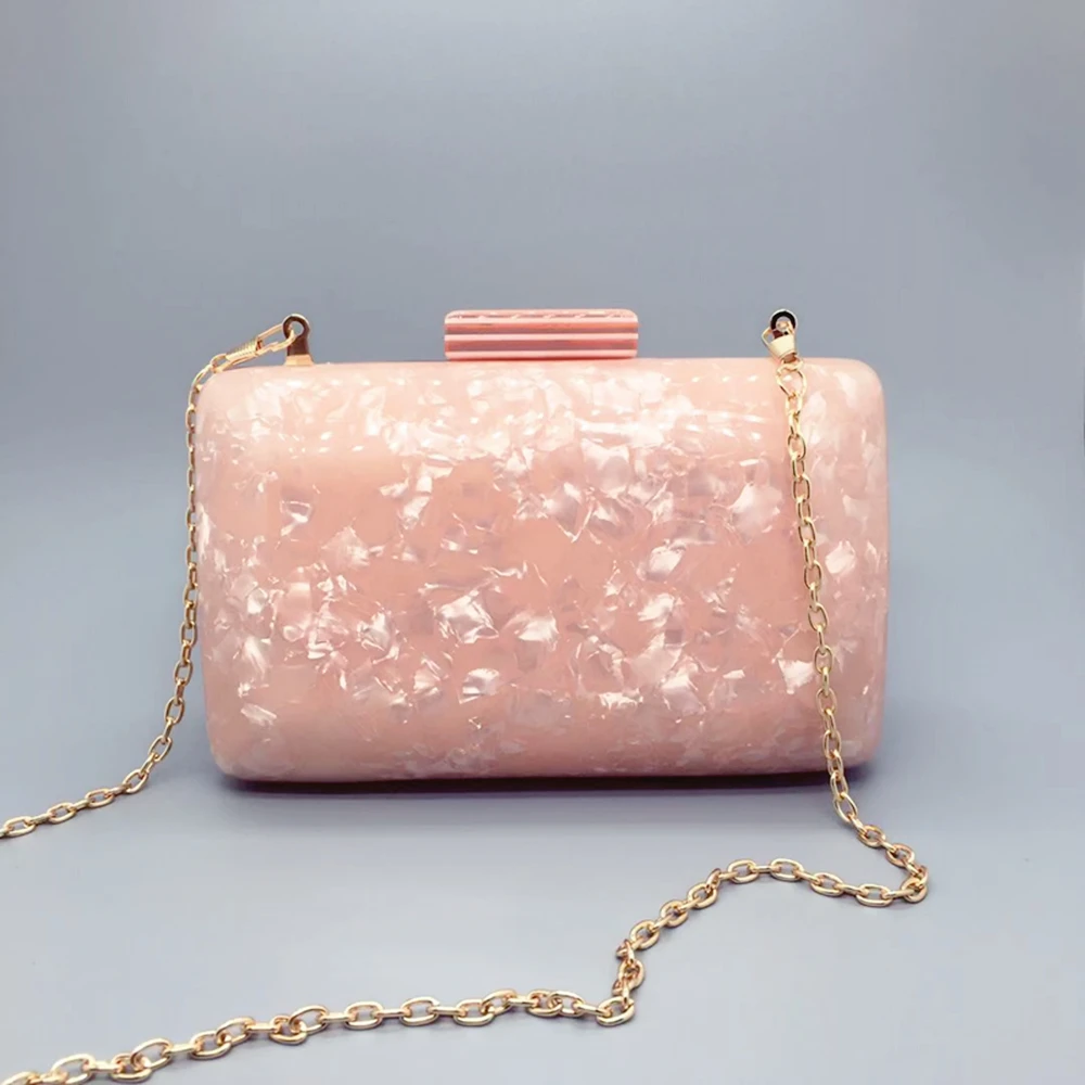 Новая сумка-мессенджер брендовая Повседневная Женская вечерняя сумка