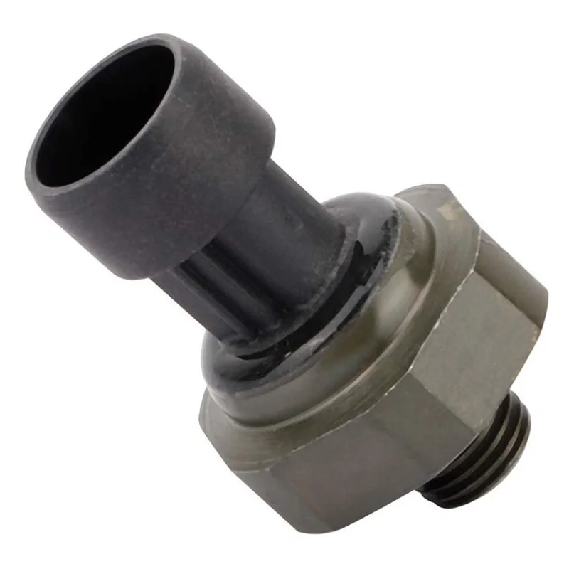 Вилочный погрузчик Масляный датчик давления топлива Отправитель переключатель