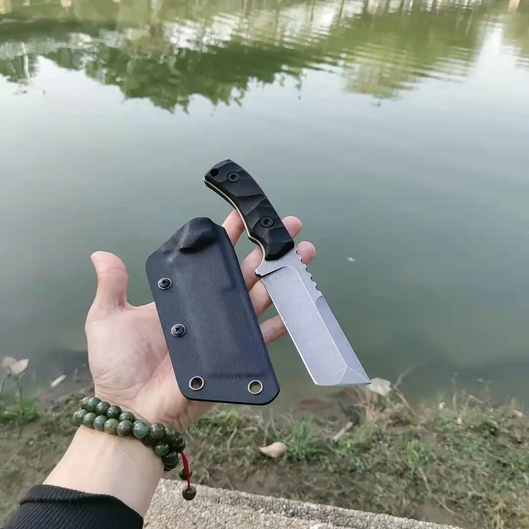

Stonewash D2 G10