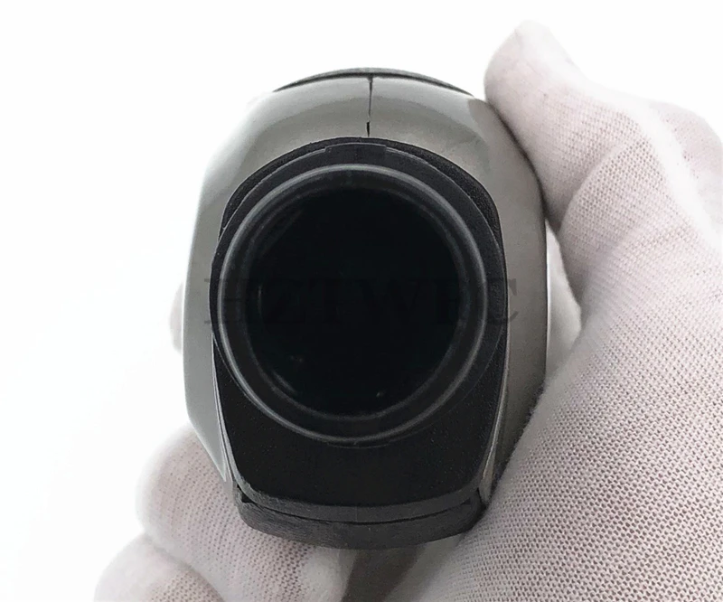 Ручка переключения передач для PEUGEOT 106 206 306 406 107 207 307 407 301 308 2008 3008 CITROEN C2 C3 C4 SAXO XSARA