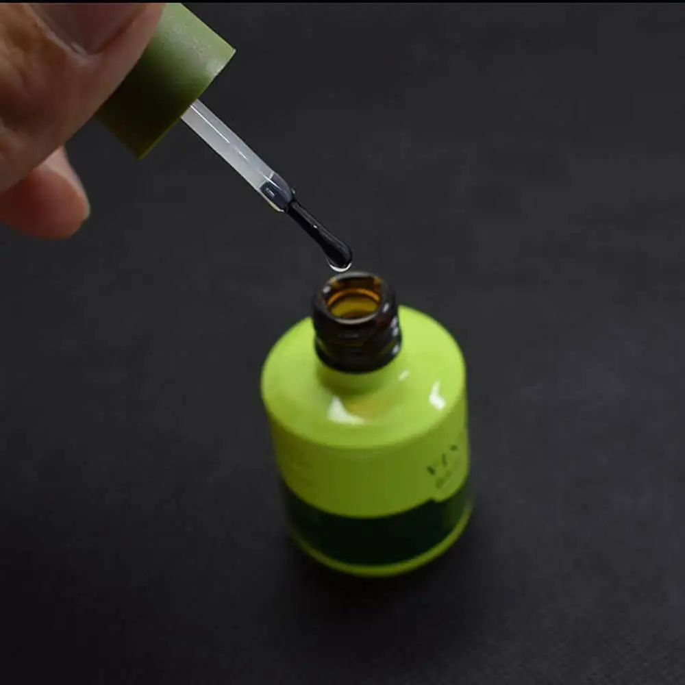 Волшебное средство для снятия фотографий 15 мл | Красота и здоровье