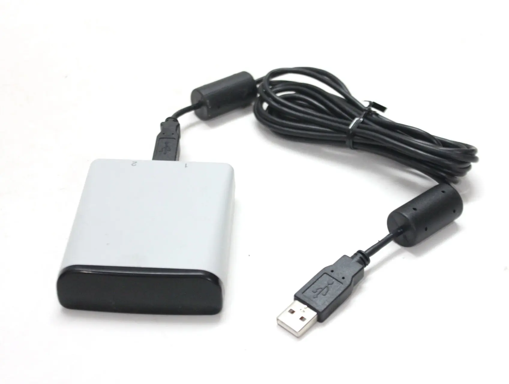ИК приемник USB MCE для Acer MCEIR 210 LC.MCE 05 002 Media Center|Пульты ДУ| |