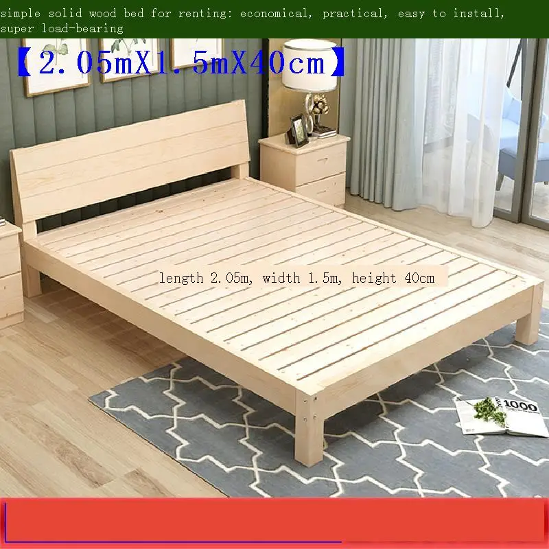 

Мебель для дома Lit, маленькая кровать, мебель для дома, мебель Yatak, одиночная кровать, современная мебель для спальни, складная кровать