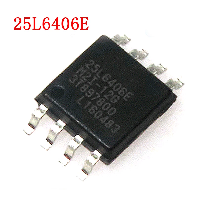 Sop микросхема. MXIC mx25l6406em. MXIC mx25l25673gmi корпус. MXIC 25u6473f обём.