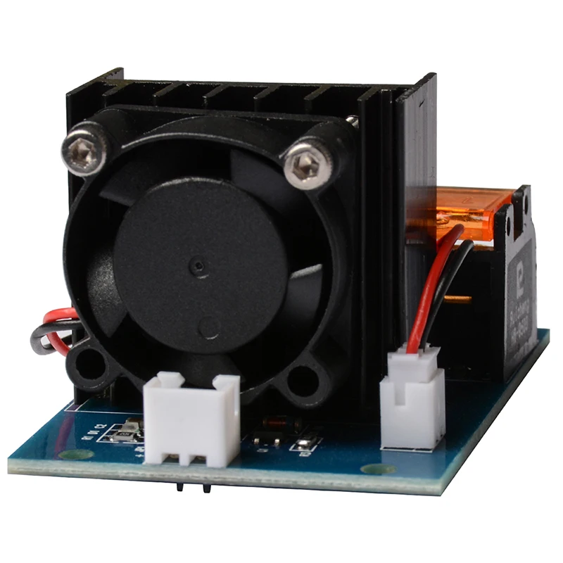 Модуль высокой мощности + соответствующая проводка | Компьютеры и офис