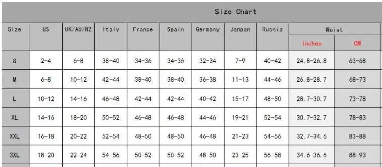 

Sauna Sweating Vest Waist Trainers Slimming Corset Woman Body Shaper Abdomen Fat Burn Adjustable Black Red Gray Tank Tops