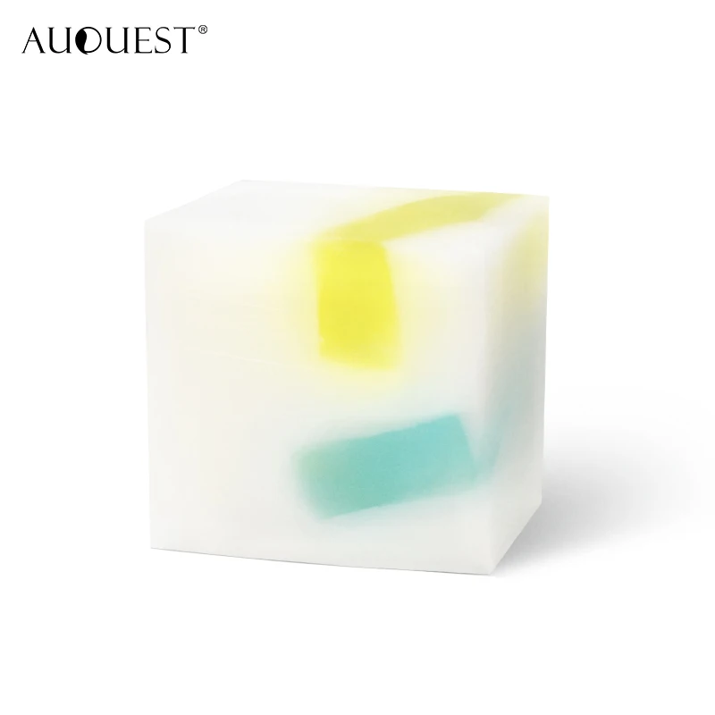 40 мл экстракт натуральных растений Сыворотка для лица против морщин Снежный