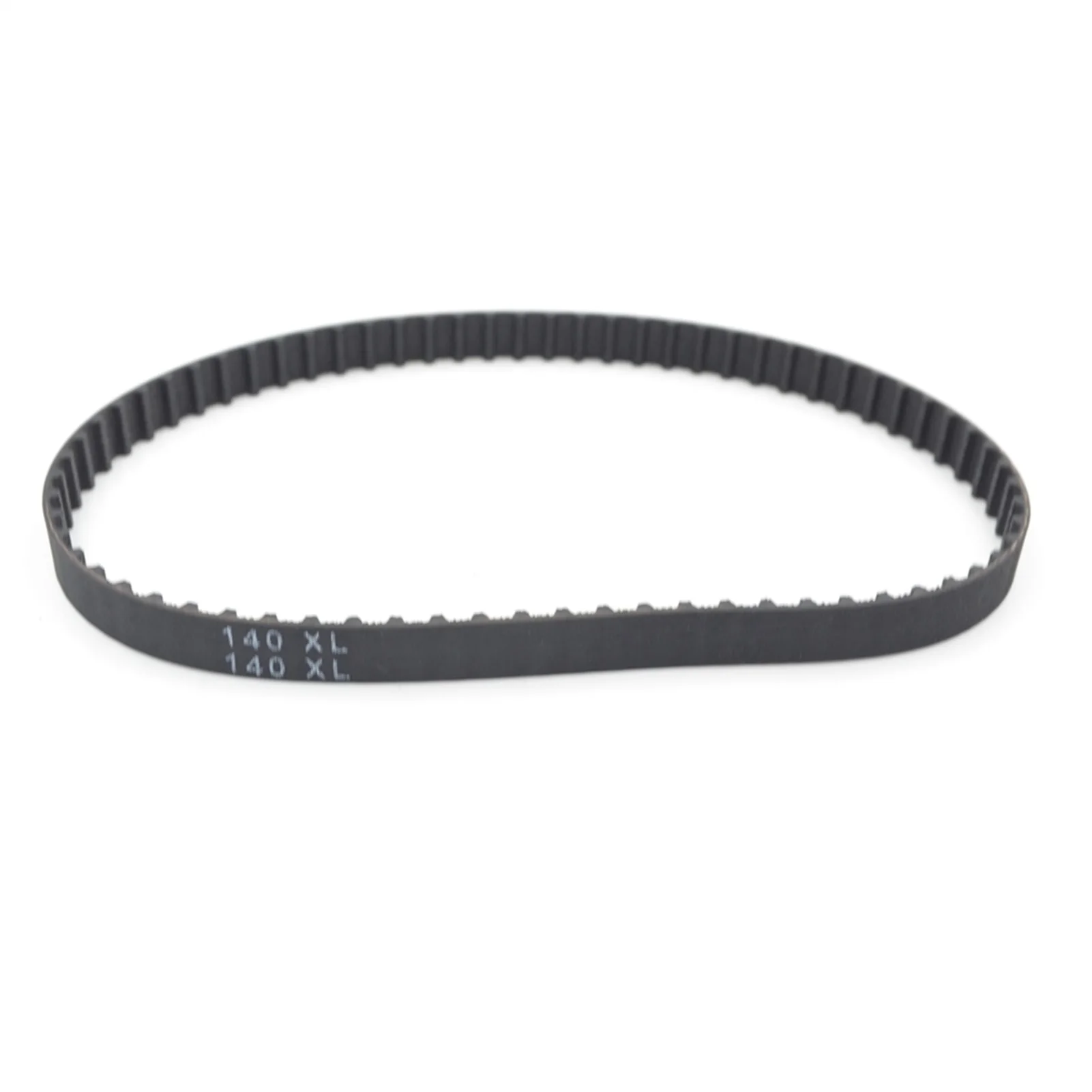 белмаш ремни 25691. плоскозуб. ремень hanse htd 1200 8m cxp 27. ремень грм 1532мм tlb 825 rm. приводной ремень для газонокосилки vega pj470/185j.