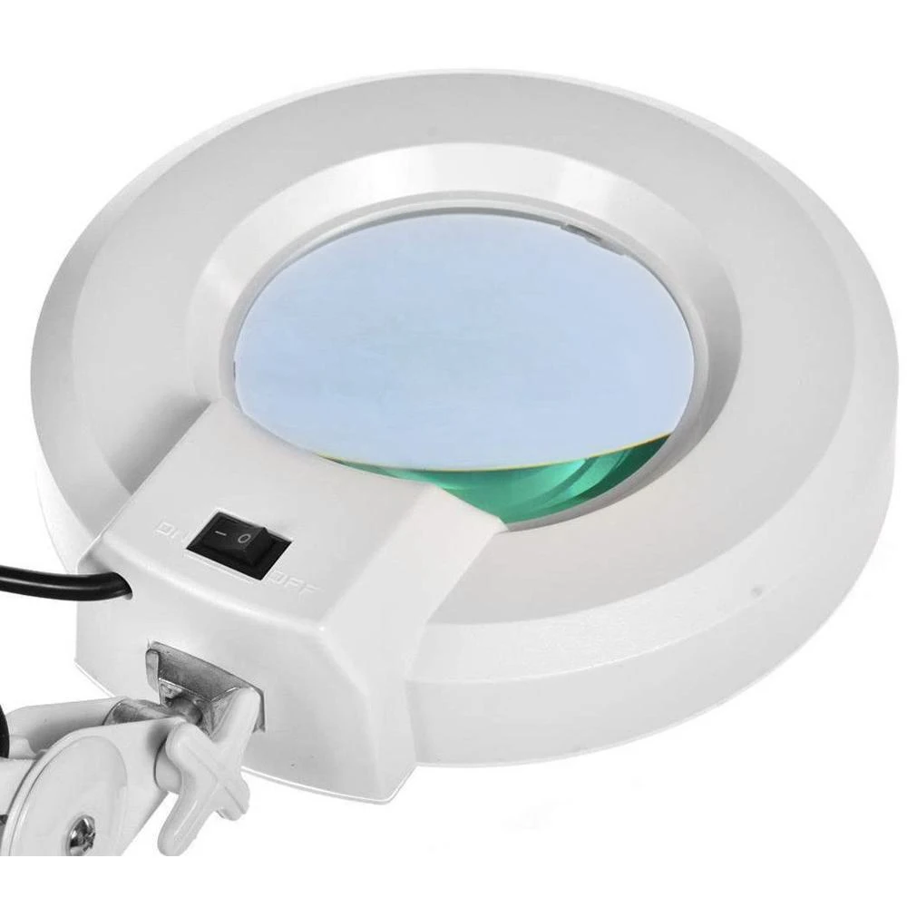 Лупа настольная с подсветкой 5х. Лампа с увеличительным стеклом и подсветкой. Орбита лупа увеличительная fs75rc. Лампа-лупа модель lt-86c. Лупа складная с подсветкой + микроскоп tewson 3х/55х.